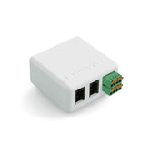Smappee Infinity Input Module